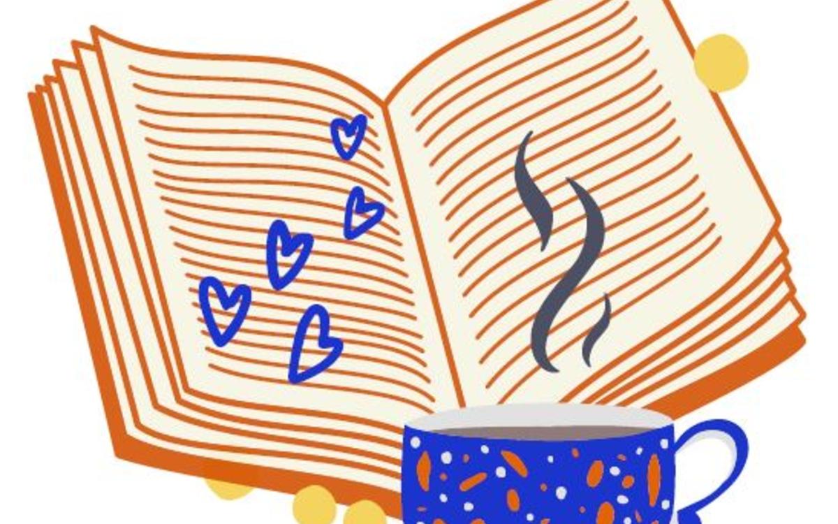 Club de lecture indépendant, féministe et queer