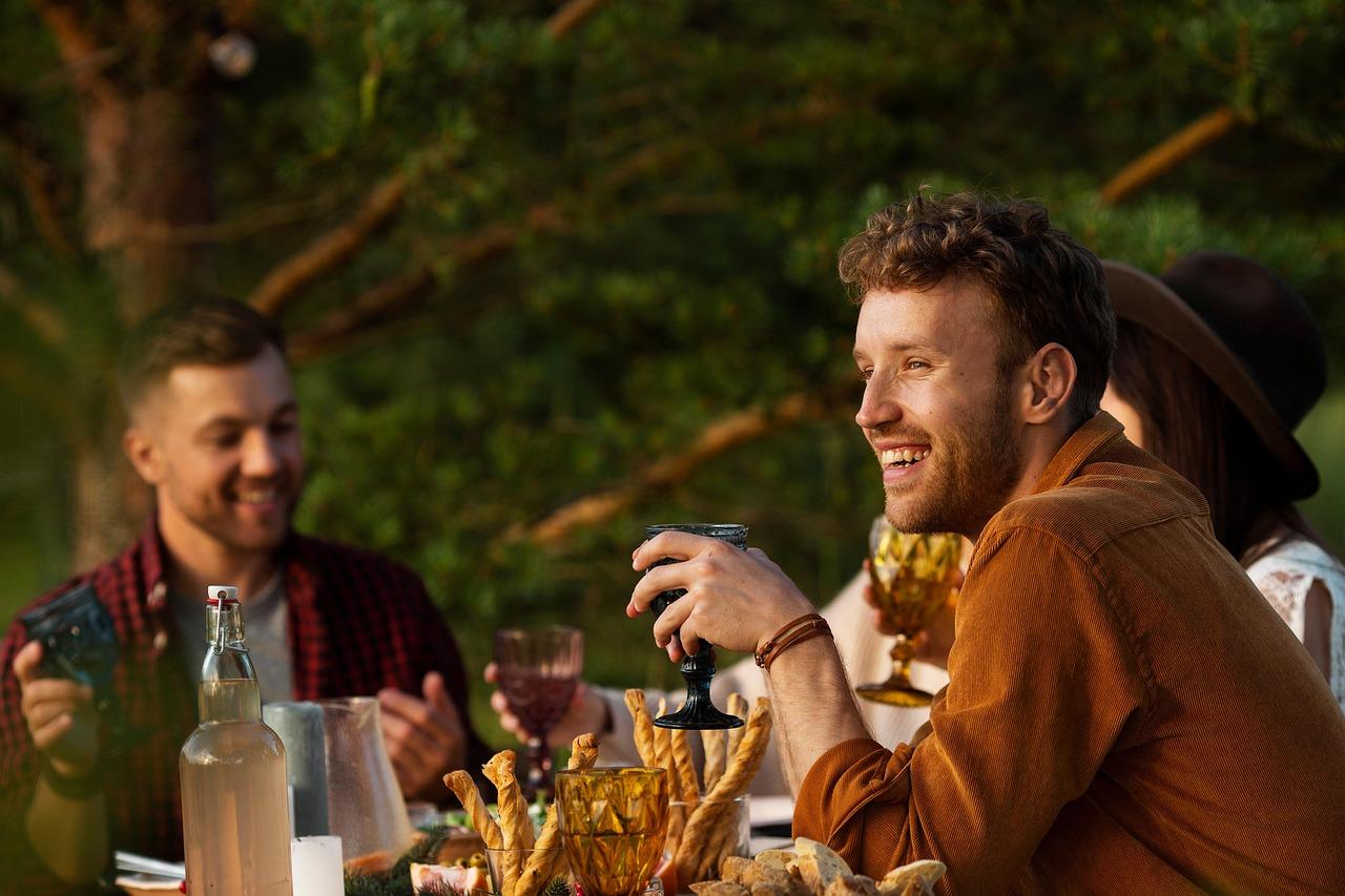 Soirée gay à Paris ce soir : où sortir et que faire dans la capitale ?